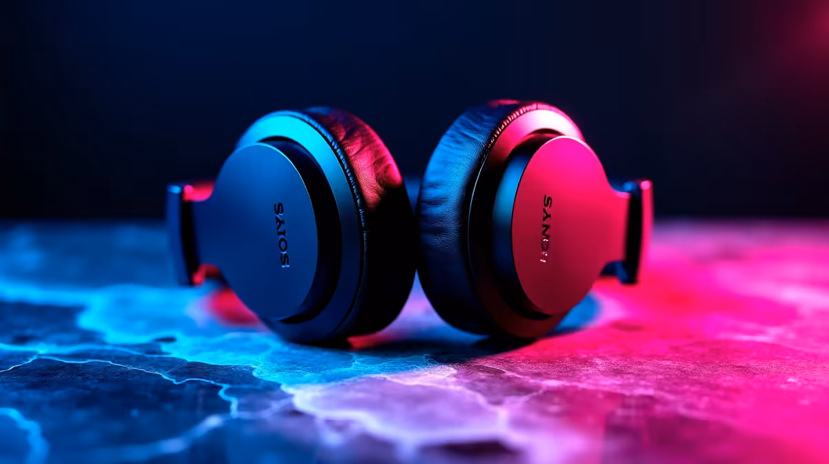Best NZXT Headset Under R5000 in SA