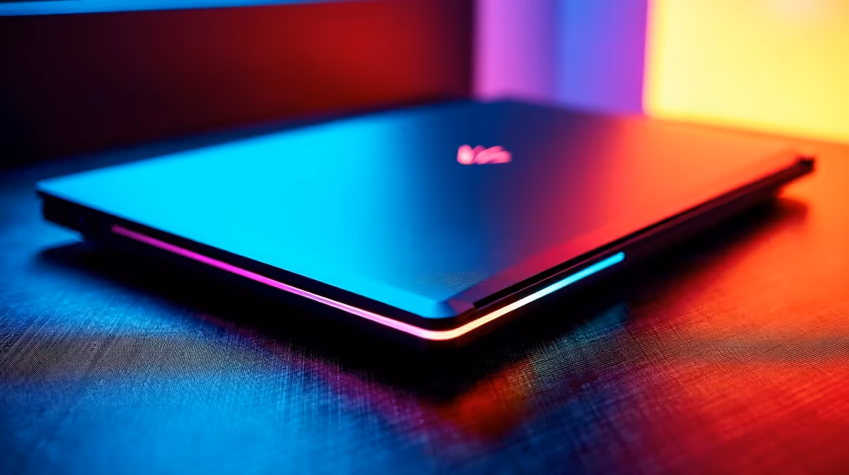 Best NZXT Laptop Under R10000 in SA