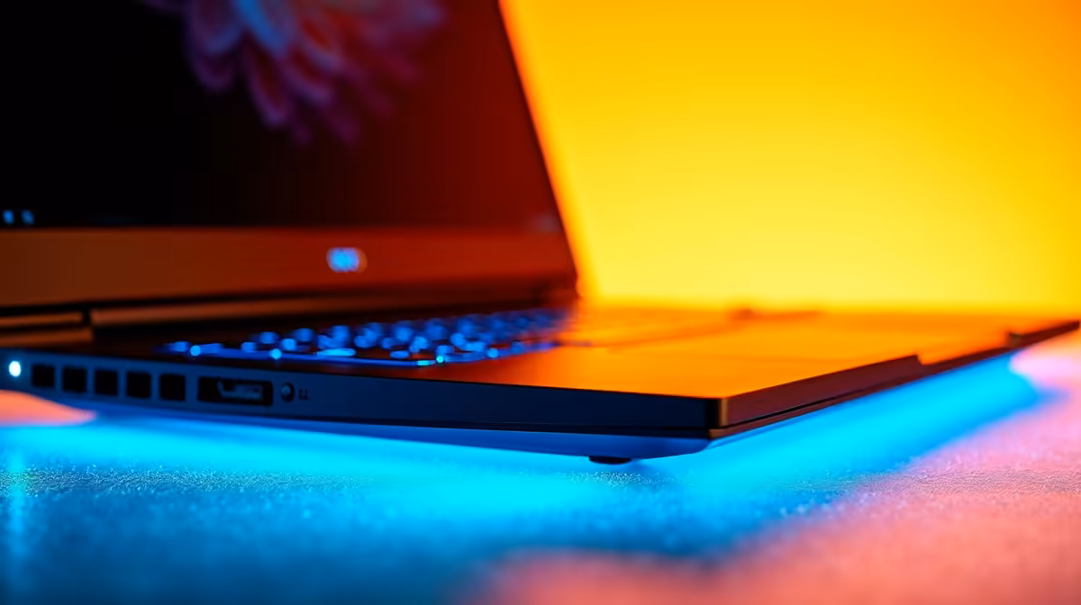 Best NZXT Laptop Under R15000 in SA