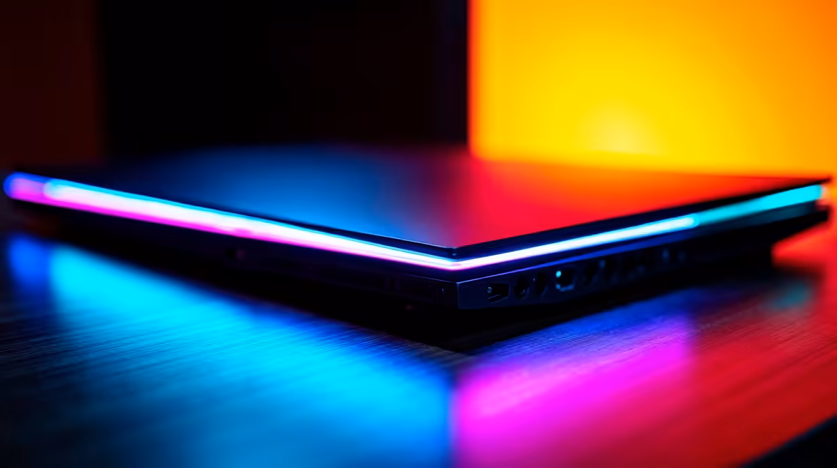 Best NZXT Laptop Under R25000 in SA
