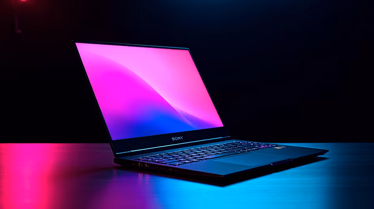 Best NZXT Laptop Under R40000 in SA