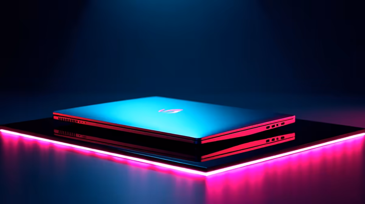 Best NZXT Laptop Under R8000 in SA