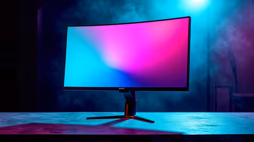 Best NZXT Monitor Under R15000 in SA 2026