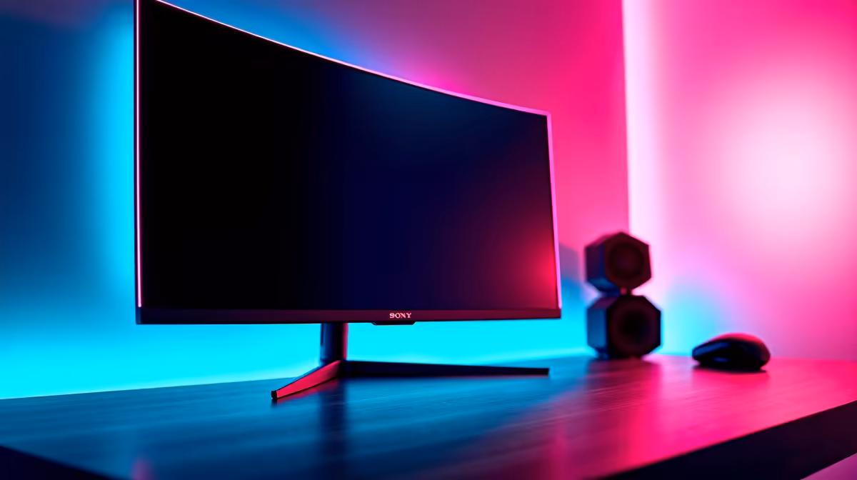 Best NZXT Monitor Under R2000 in SA