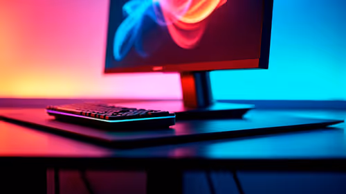 Best NZXT Monitor Under R3000 in SA 2026