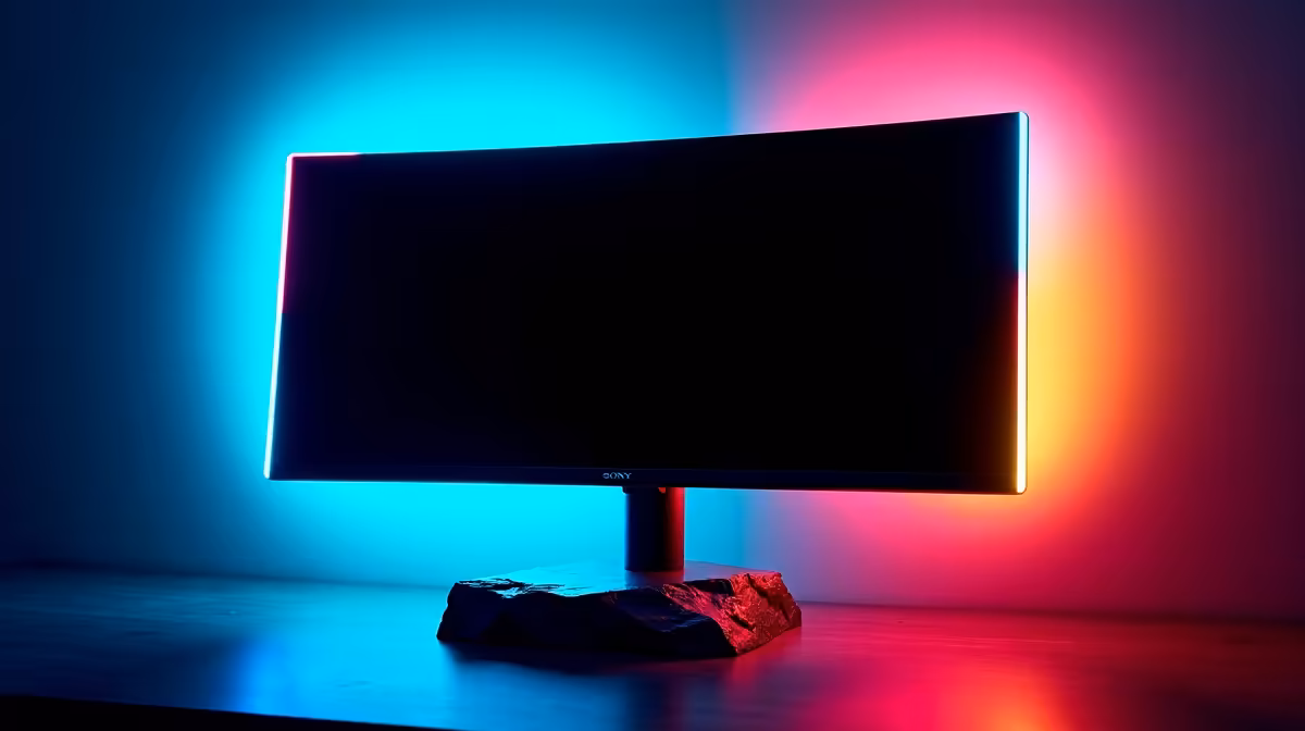 Best NZXT Monitor Under R40000 in SA
