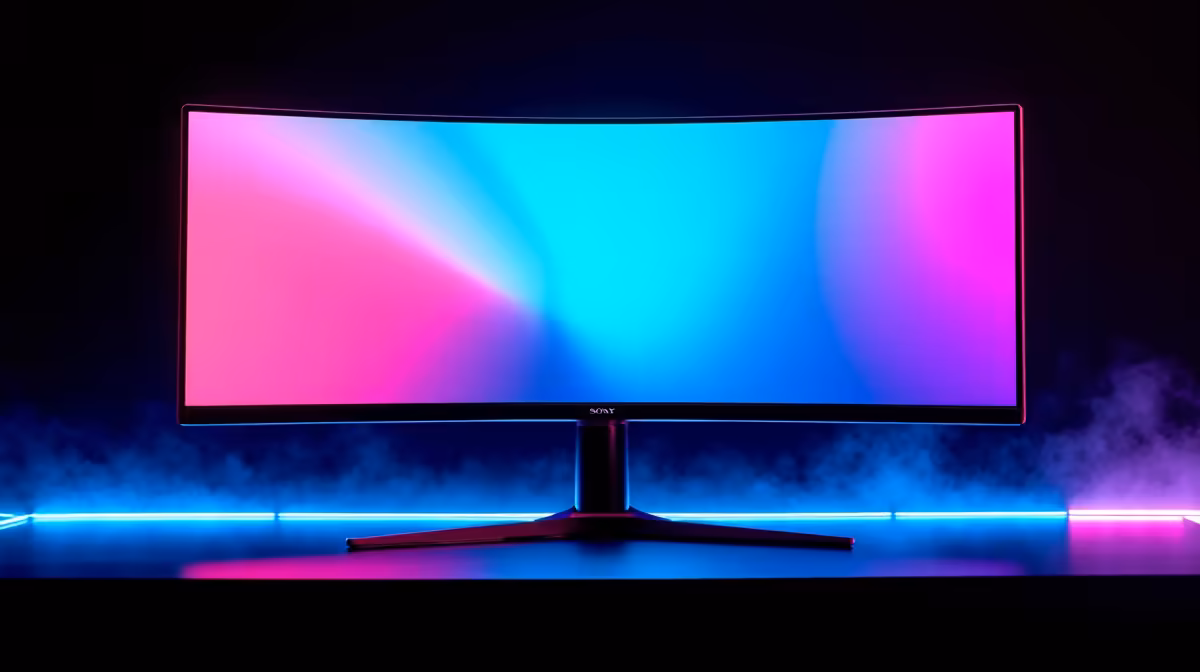 Best NZXT Monitor Under R5000 in SA