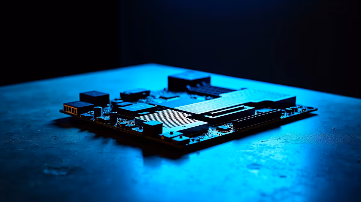 Best NZXT Motherboard Under R10000 in SA