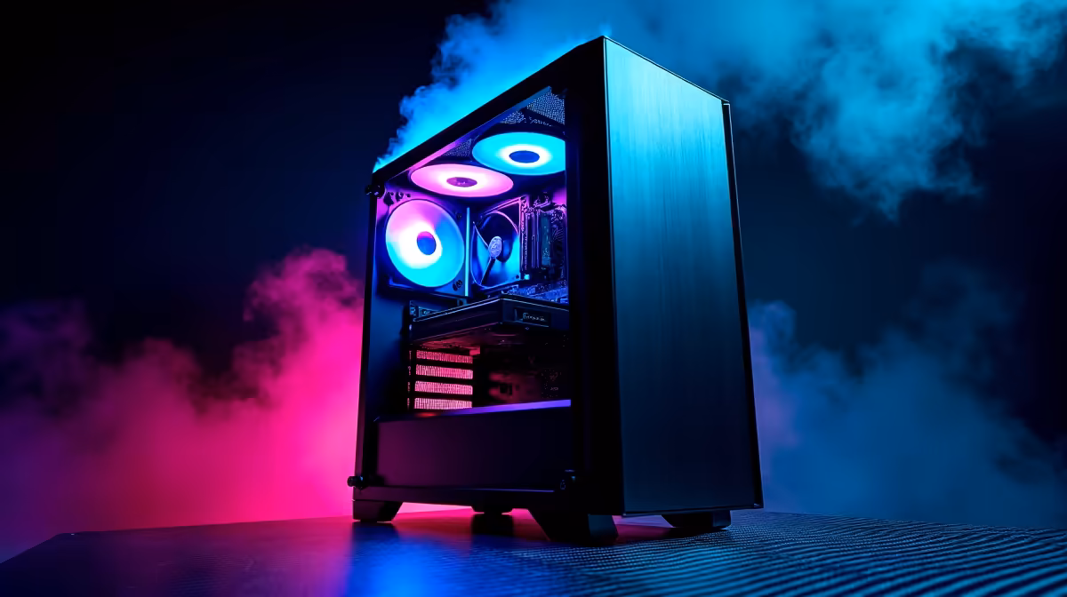 Best NZXT PC Cases: Complete Lineup Ranked for SA