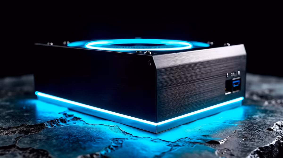 Best NZXT PSU SA: Complete Lineup Ranked