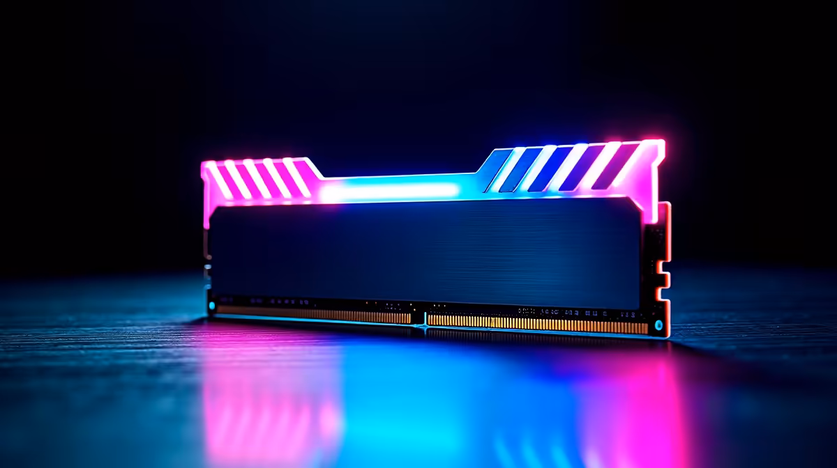 Best NZXT RAM Under R1000 in SA