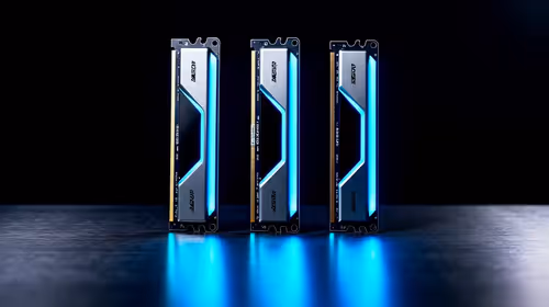 Best NZXT RAM Under R3000 in SA 2026