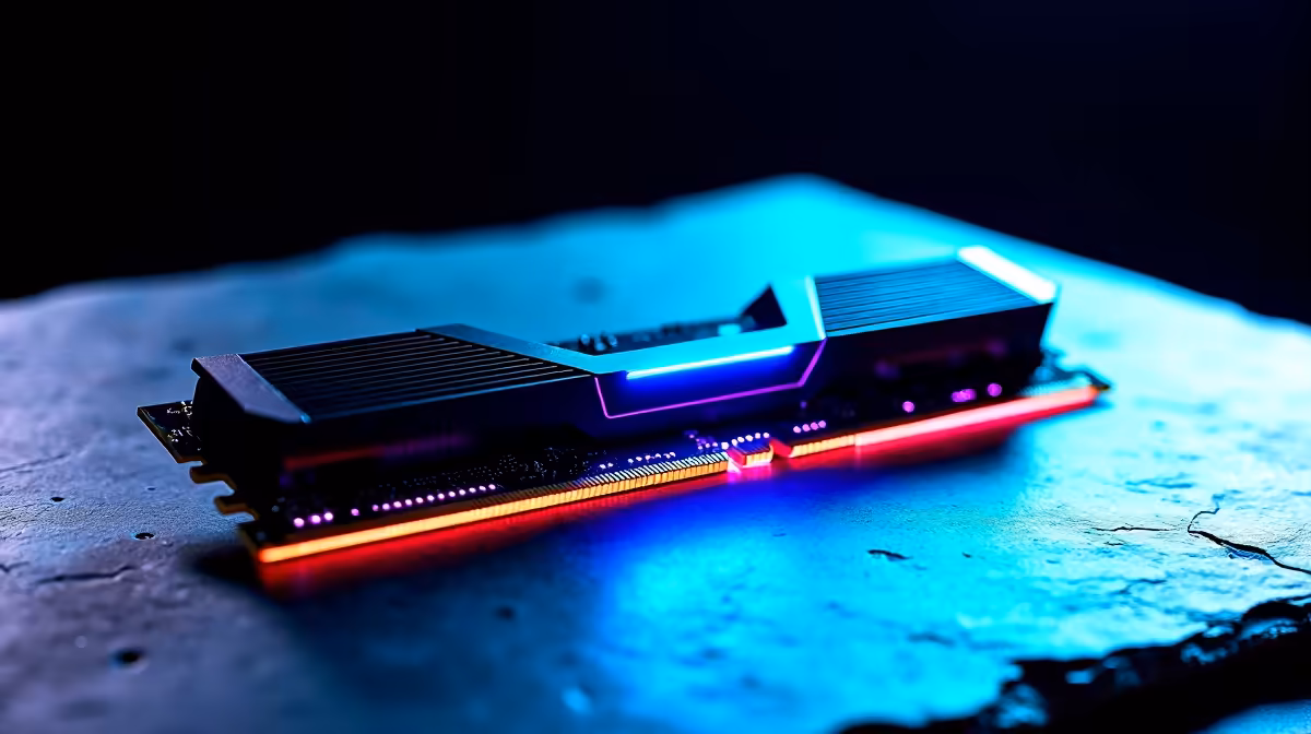 Best NZXT RAM Under R5000 in SA