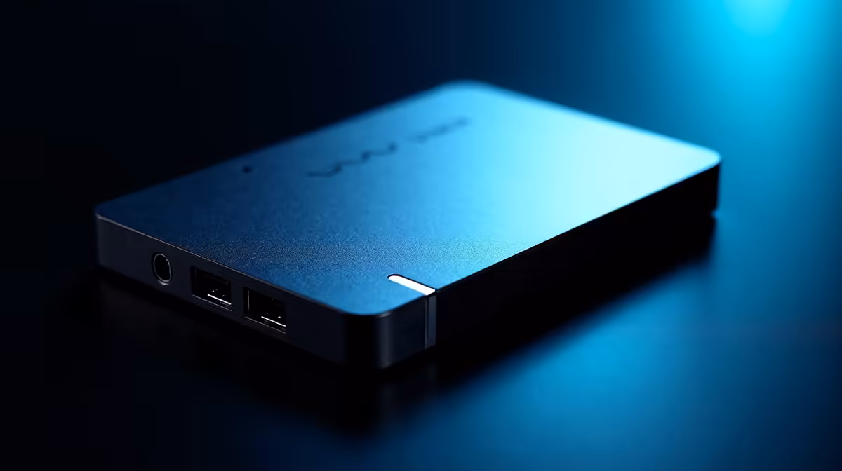 Best NZXT Storage Under R1000 in SA