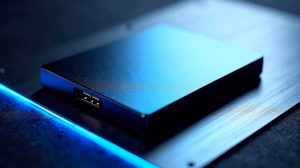 Best NZXT Storage Under R10000 in SA