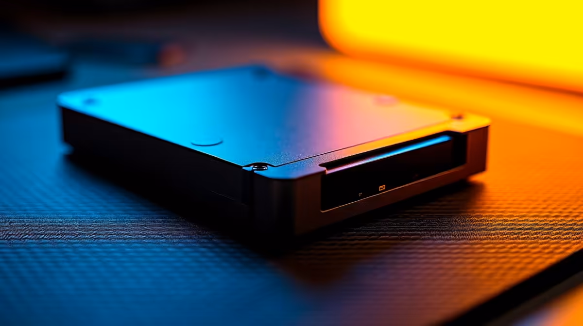 Best NZXT Storage Under R2000 in SA