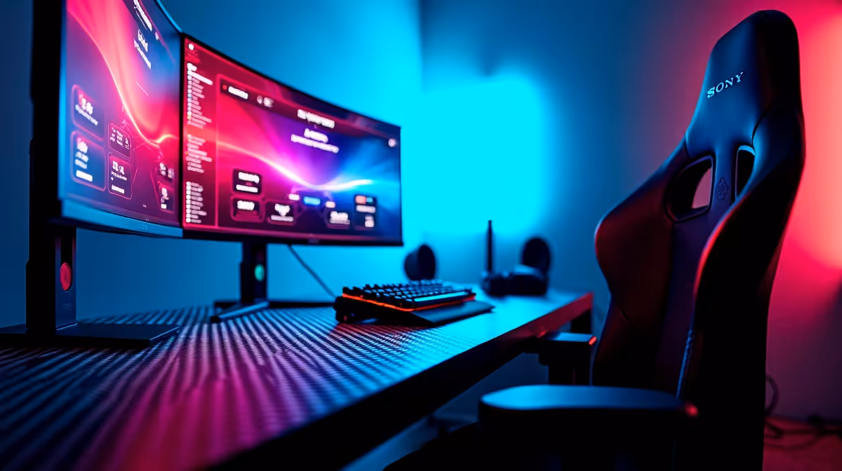 Best OBS Settings for Facebook Gaming Streaming in SA