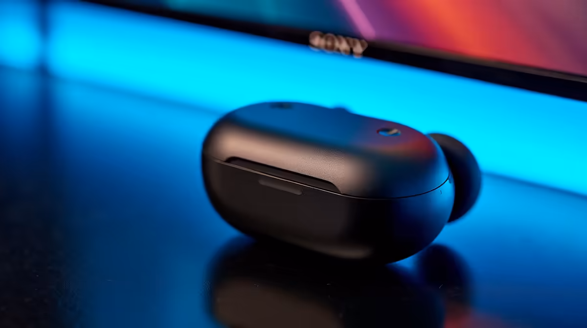 Best OBS Settings for TikTok Live Streaming in SA
