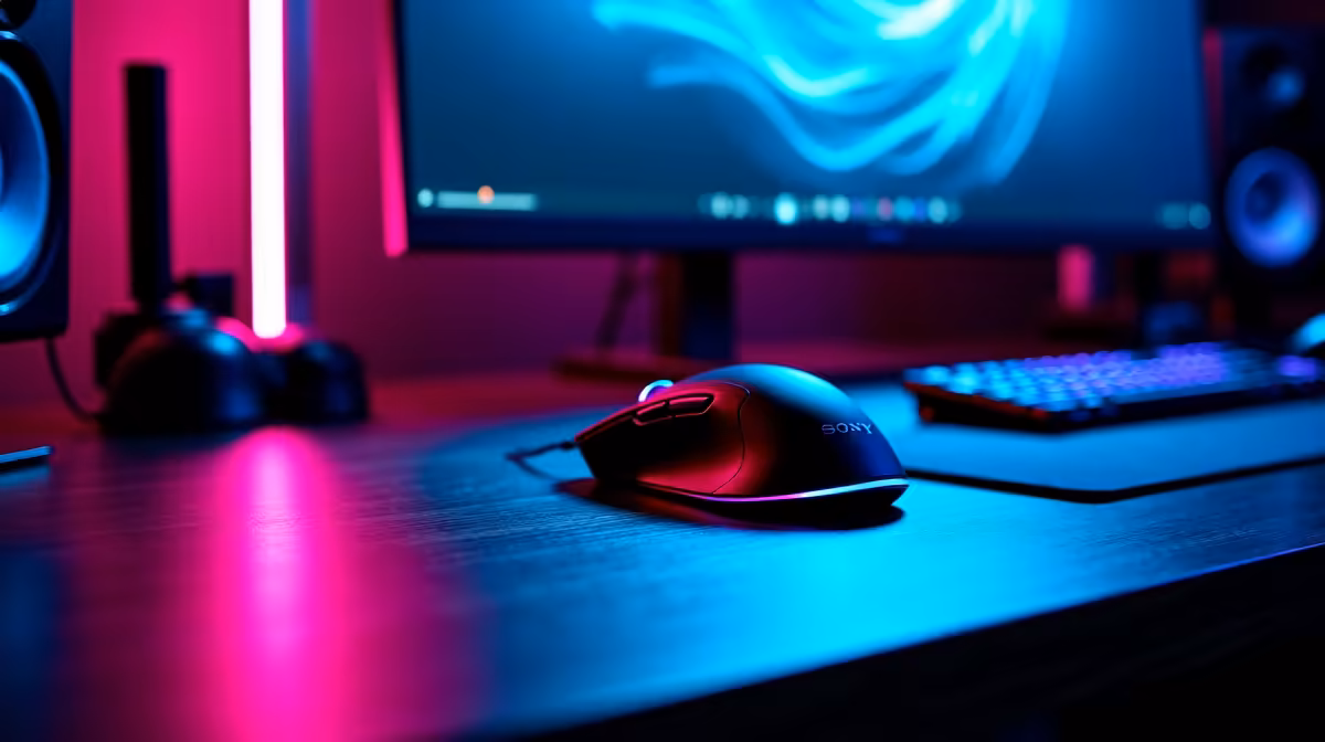 Best OBS Settings for Twitch Streaming in SA