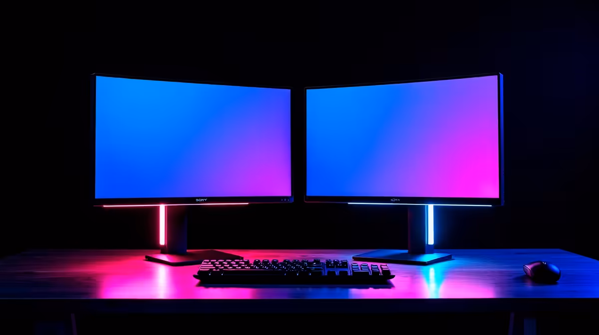 Dual-Boot or Virtual Machines?