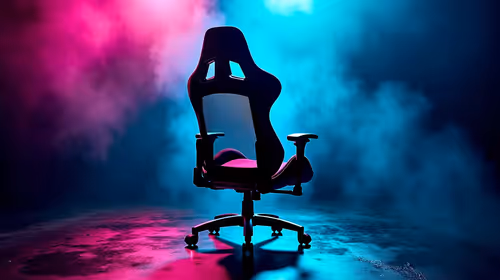 Best Office Chair for Gaming SA: Top Picks 2026