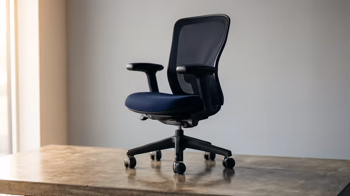 Practical office chair springs remote choices