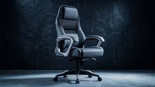 Best office chair in Pietermaritzburg