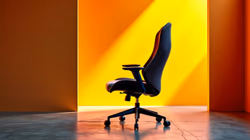 Best office chair in Sandton in South Africa — SA Edition 2