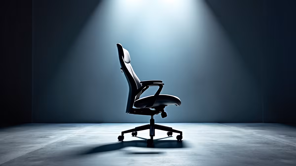 Best Office Chair Under R1,500 SA