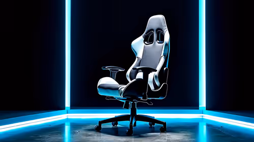 Best Office Gaming Chair for remote workers in South Africa 2026