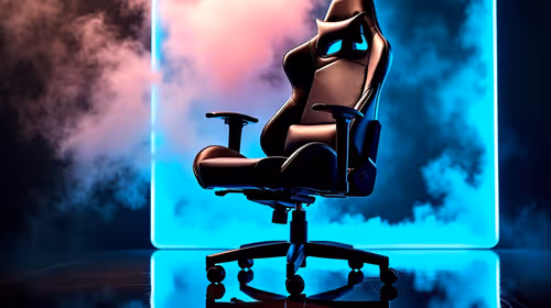 Best Office Gaming Chair With armrest adjustment: SA Buyer's Guide 2026