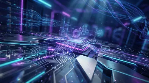 Best Office PC CPU South Africa 2026: Top Productivity Picks