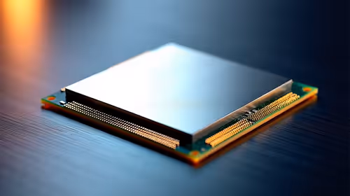 Best Office PC CPU South Africa 2026: Top Productivity Picks