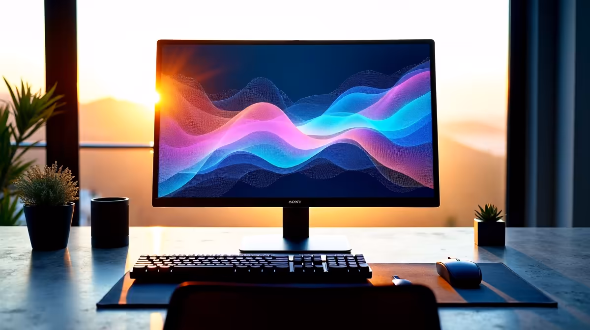 Best Office Setup Under R12,000 SA