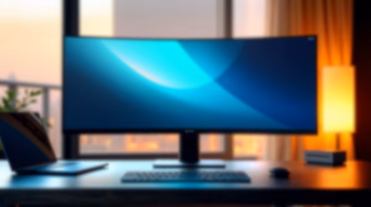 Best Office Setup Under R15,000 SA