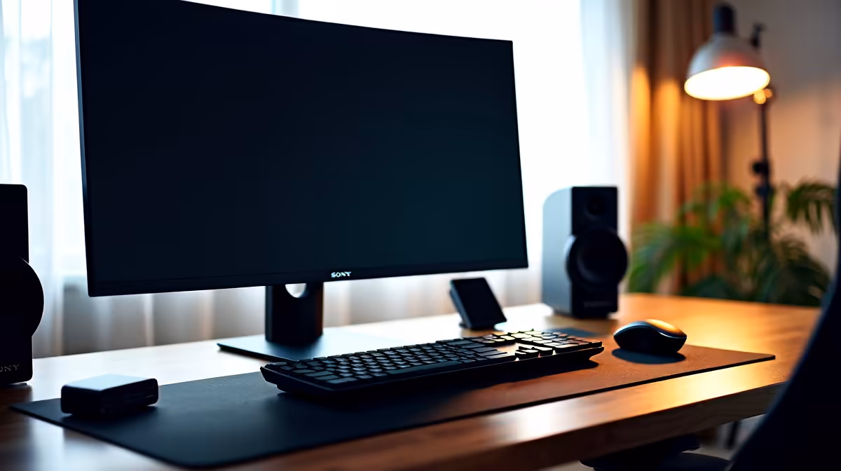 Best Office Setup Under R25,000 SA