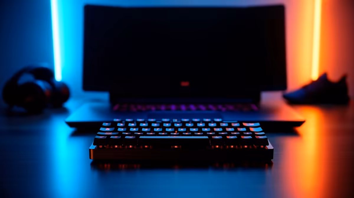 Best Office Setup Under R30,000 SA