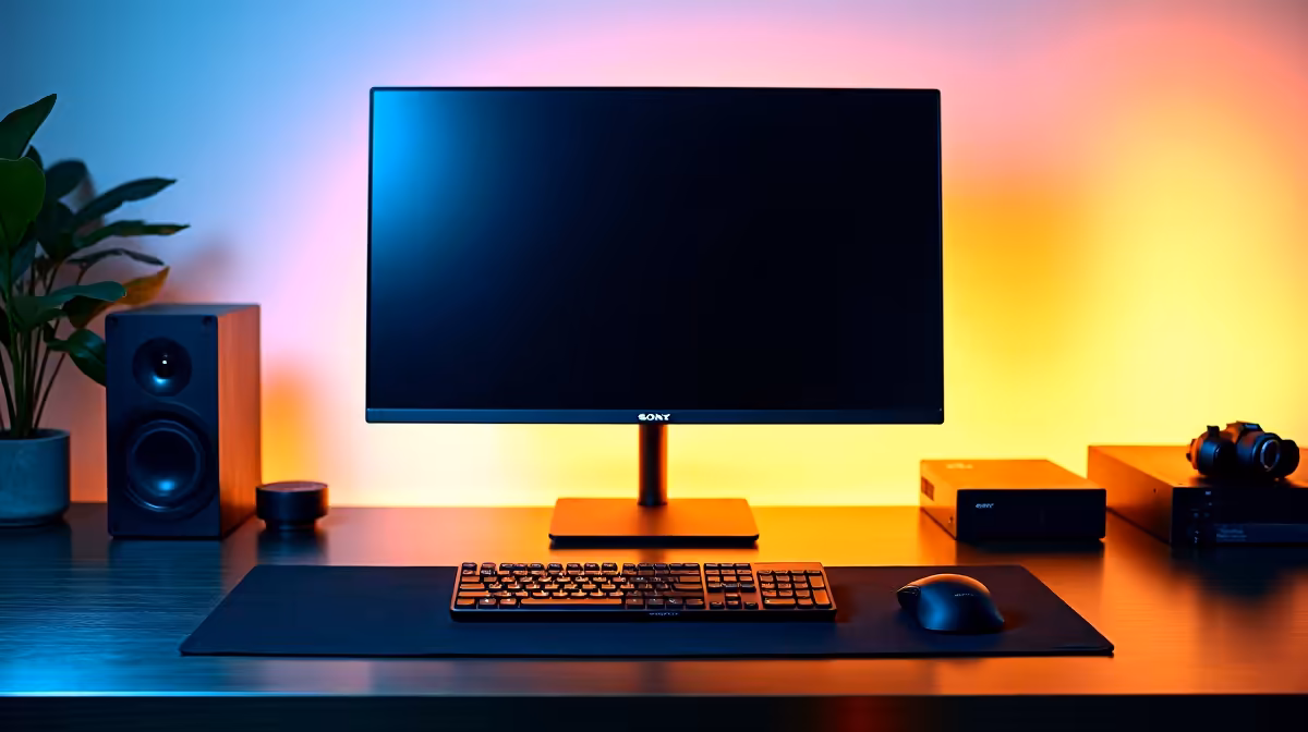 Best Office Setup Under R5,000 SA