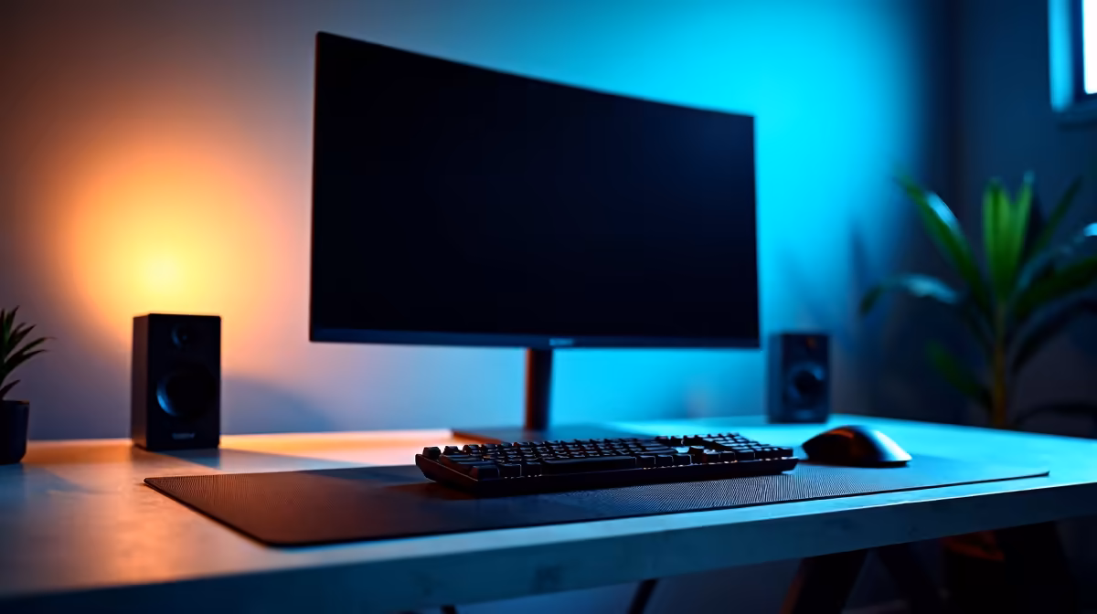 Best Office Setup Under R75,000 SA
