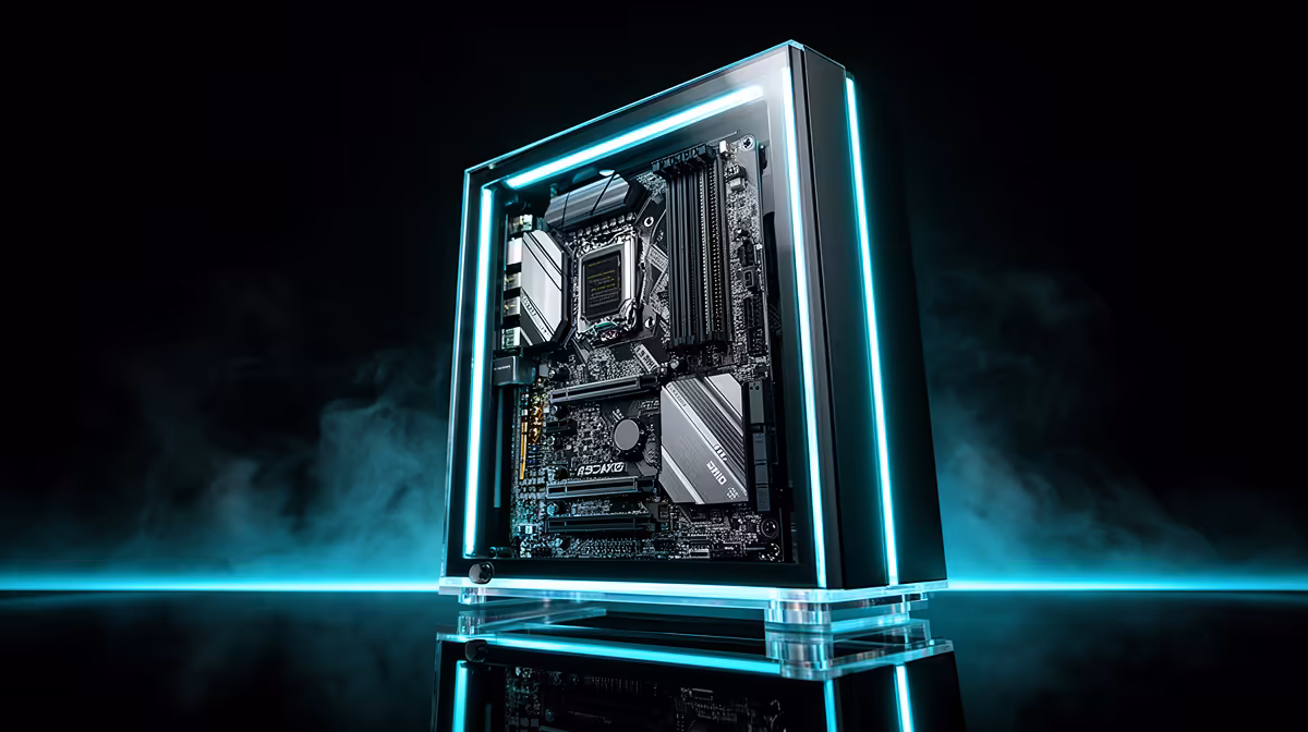 32B offline needs 20GB VRAM on a 24GB GPU