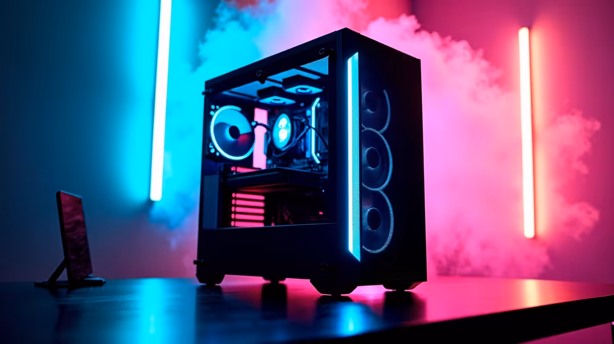 Best Offline Games for Load Shedding SA