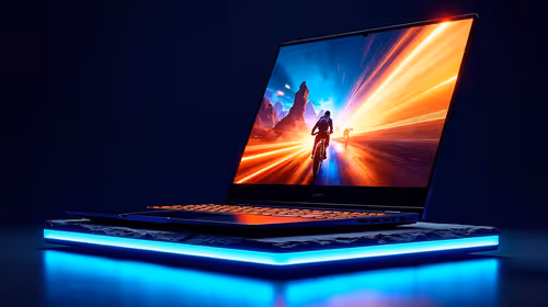 Best OLED Gaming Laptop South Africa 2026