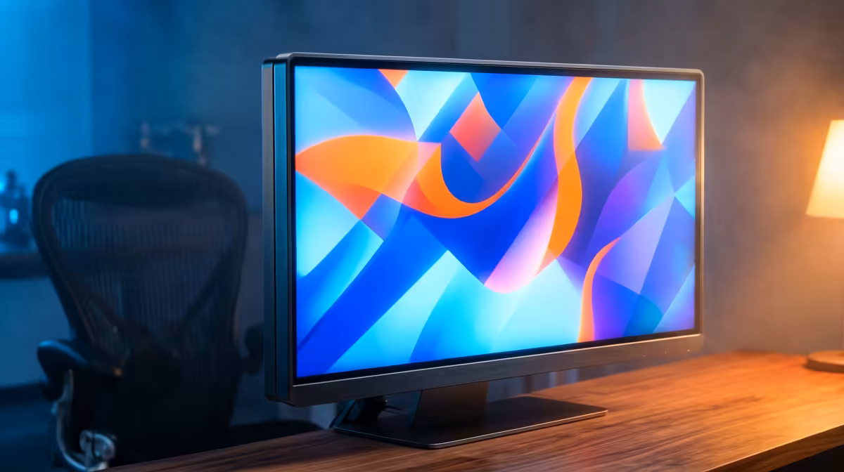 Best OLED gaming monitor buying signals
