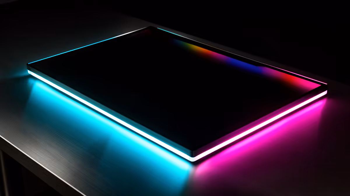 Best OLED gaming monitor in Midrand buying signals