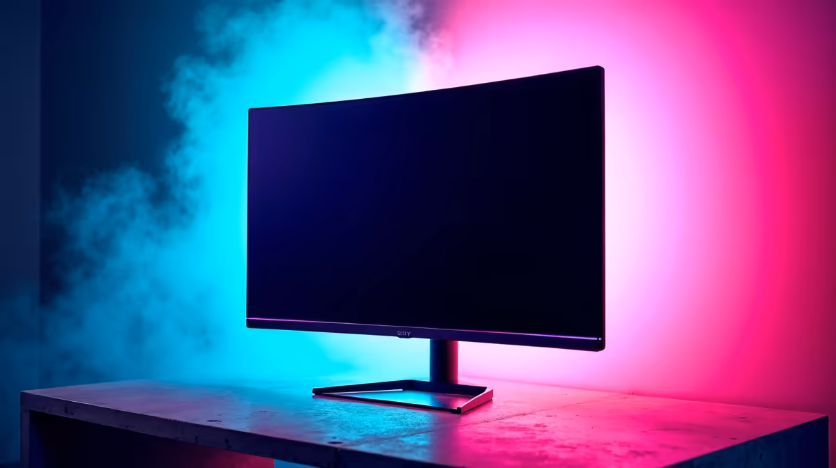 Best OLED Gaming Monitors SA: Top Picks & Prices