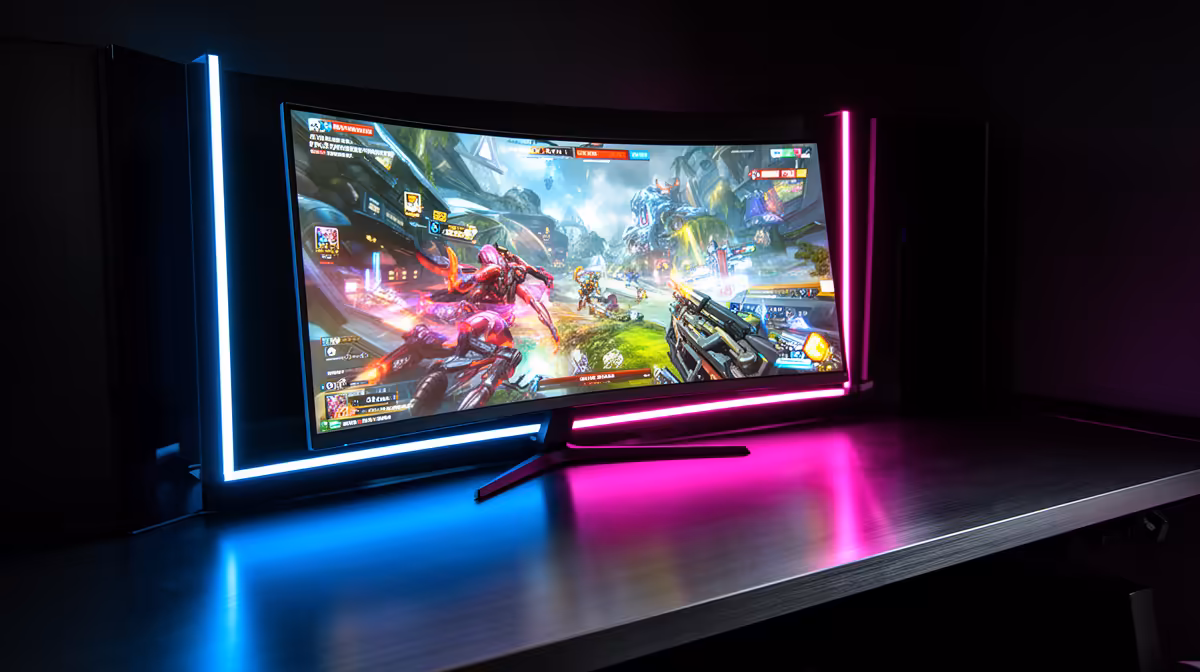 Practical notes for best oled hud monitor for honkai star
