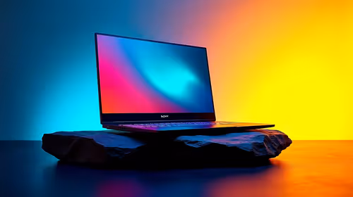 Best OLED Laptops for Hades II: 2025 Indie Gaming Guide