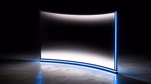 Best OLED monitor in Bloemfontein
