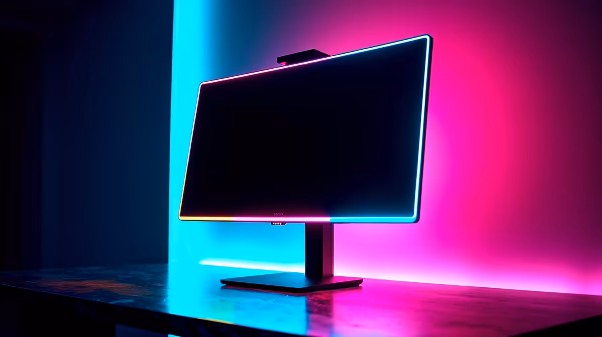 Best OLED monitor in Durban buying signals