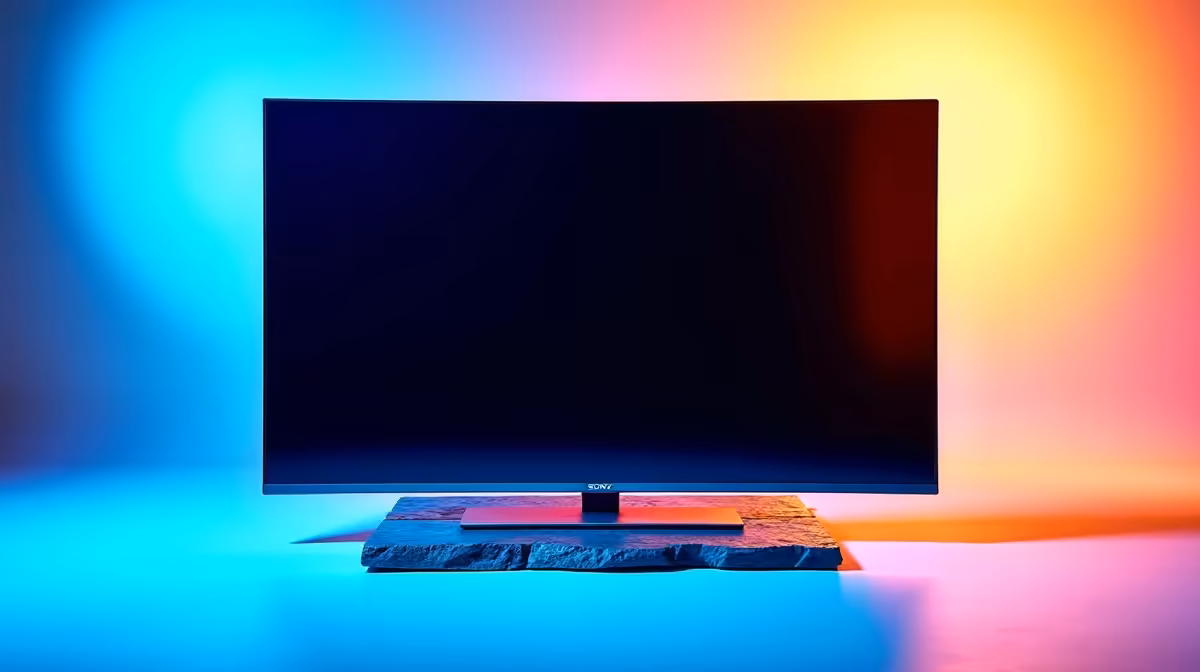 Best OLED monitor in Gqeberha buying signals